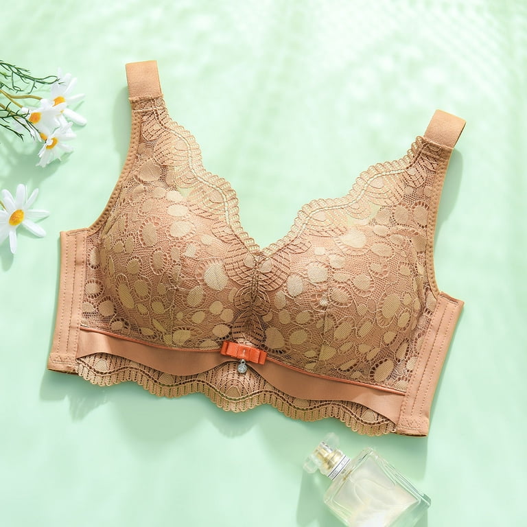 The 11 Best Lace Nursing Bras, According To An Expert – 2023