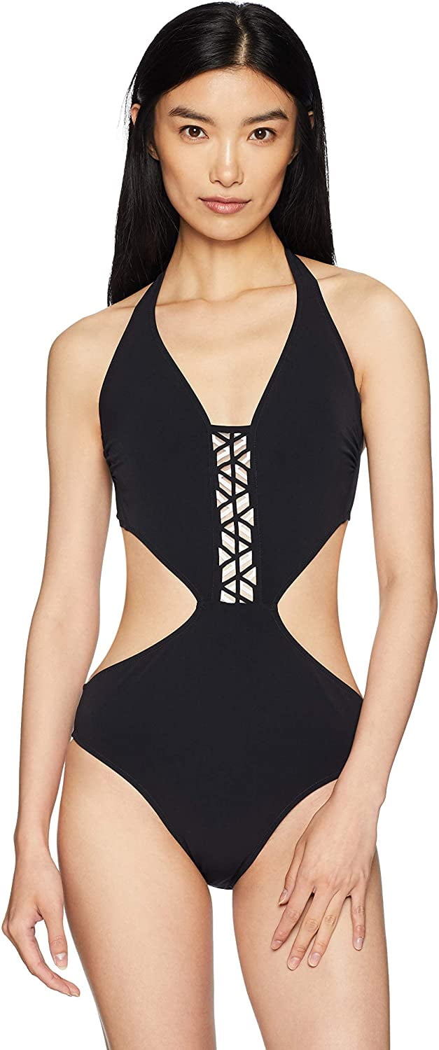 profile swimwear canada