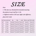 thumbnail image 3 of Rggeeun Toddler Girls Swimwear Cute Scale Print 3 Piece Set Bandeau Bikini & High Waist Shorts With Ruffle Skirt For Waterfall Adventure Stylish Swimsuit,Pink,3-4 Years, 3 of 9