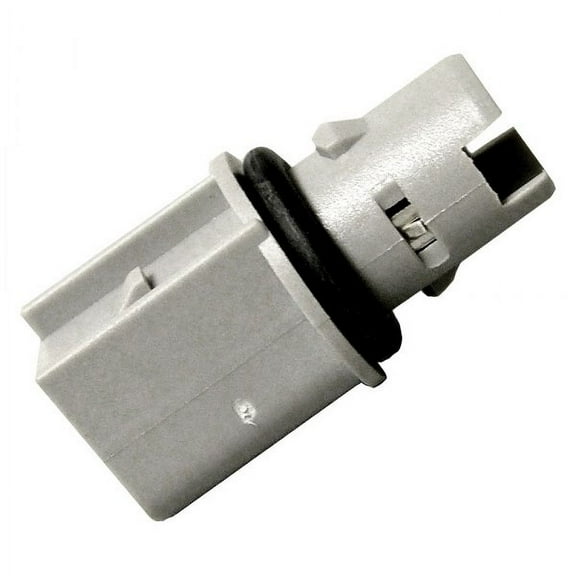Original Equipment Lamp Socket for Cadillac CTS 2003-2005 ACDelco LS112