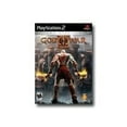 thumbnail image 1 of God of War 2 - PlayStation 2, 1 of 6