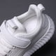 thumbnail image 4 of Tenis Zapatos deportivos para correr para niños, antideslizantes, de malla, informales, con correa ajustable Likrtyny Tenis De Mujer Tenis De Hombre, 4 of 7