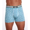 thumbnail image 1 of SAXX Ultra Boxer Brief, 1 of 4