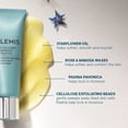 thumbnail image 2 of Exfoliante ELEMIS Pro-Collagen Glow Boost 100 ml para rostro, 2 of 7