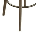 thumbnail image 6 of Counter Stool with Swivel Seat, 6 of 7