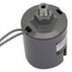 thumbnail image 3 of Interruptor de presión G1/4in Rosca macho Interruptor de presión de bomba de agua mecánico automático universal 220V(1.0-1.8 kgf/cm2), 3 of 11