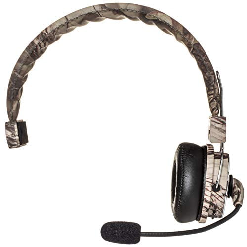 Blue tiger elite replacement parts sale
