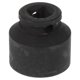 thumbnail image 1 of Llave de impacto de acero con casquillo hexagonal resistente para coche, hexagonal Cr-mo, 1 of 6