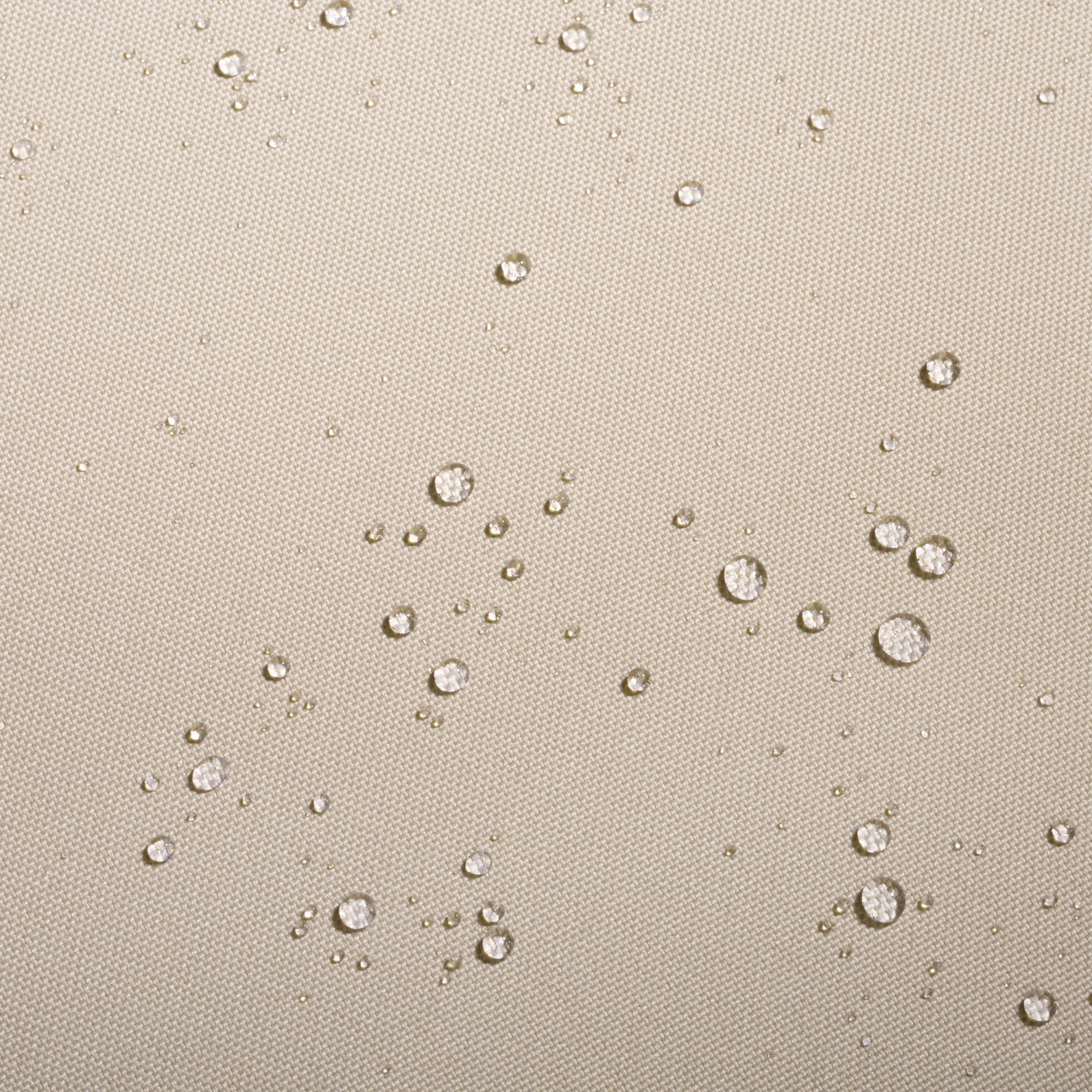 LOUNGE CUSHION SET - FRENCH