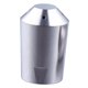 thumbnail image 3 of Boquilla de para máquina de café, máquina para hacer café, boquilla de espuma de leche, punta de de acero inoxidable para herramienta de 4 hoyos, 3 of 8
