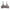 Army Green, variant on XFLWAM Seamless Bras for Women Padded No Underwire Scalloped Push Up Bras Soft Wireless Bralettes Full Cup Everyday Bra