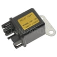 thumbnail image 4 of Standard RY-233 Relay, Standard, 4 of 4