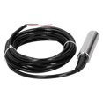 thumbnail image 4 of Oubit Water Level Sensor,YB2JF Liquid Level Transmitter Liquid Level Transmitter Sensor Liquid Level Sensor High Capacity, 4 of 9