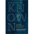 thumbnail image 1 of Known : Comment Croire en Qui Dieu Dit – 2021 par Aubrey Sampson, 1 of 4