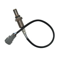 Downstream O2 Oxygen Sensor 89465-60230 For 2003-2004 Toyota 4Runner 4.0L