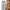 2PCS, variant on Halovida Dry Shampoo,Halovida Instantly Fresh Volumizing Hair Dry Shampoo,Volumizing Dry Shampoo,Dry Shampoo For Dark Hair,Dry Shampoo,Instantly Fresh Volumizing Hair Dry Shampoo (1PCS)