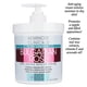 thumbnail image 2 of Crema de Rescate Antienvejecimiento Advanced Clinicals 3en1 Aceite de Rosa de Bulgaria para Rostro Manos y Cuello 16 Fl Oz Advanced Clinicals AC-6545246, 2 of 2