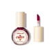 thumbnail image 1 of Tinte de labios y mejillas SHEGLAM For The Flush Cherry Picked, 1 of 5