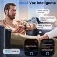 thumbnail image 2 of 1.8 Reloj Inteligente Smartwatch Bluetooth Llamada For Alexa, 2 of 8