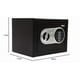 thumbnail image 2 of Caja Fuerte Electronica de Seguridad Kishnell Ruger, 2 of 9