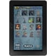 thumbnail image 5 of Bezier brädspel One Night Ultimate Werewolf Black, 5 of 5