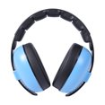 thumbnail image 1 of Txlixc Auriculares para bebés, auriculares para bebés de viaje para reducir el ruido, al aire libre Txlixc moda, 1 of 8