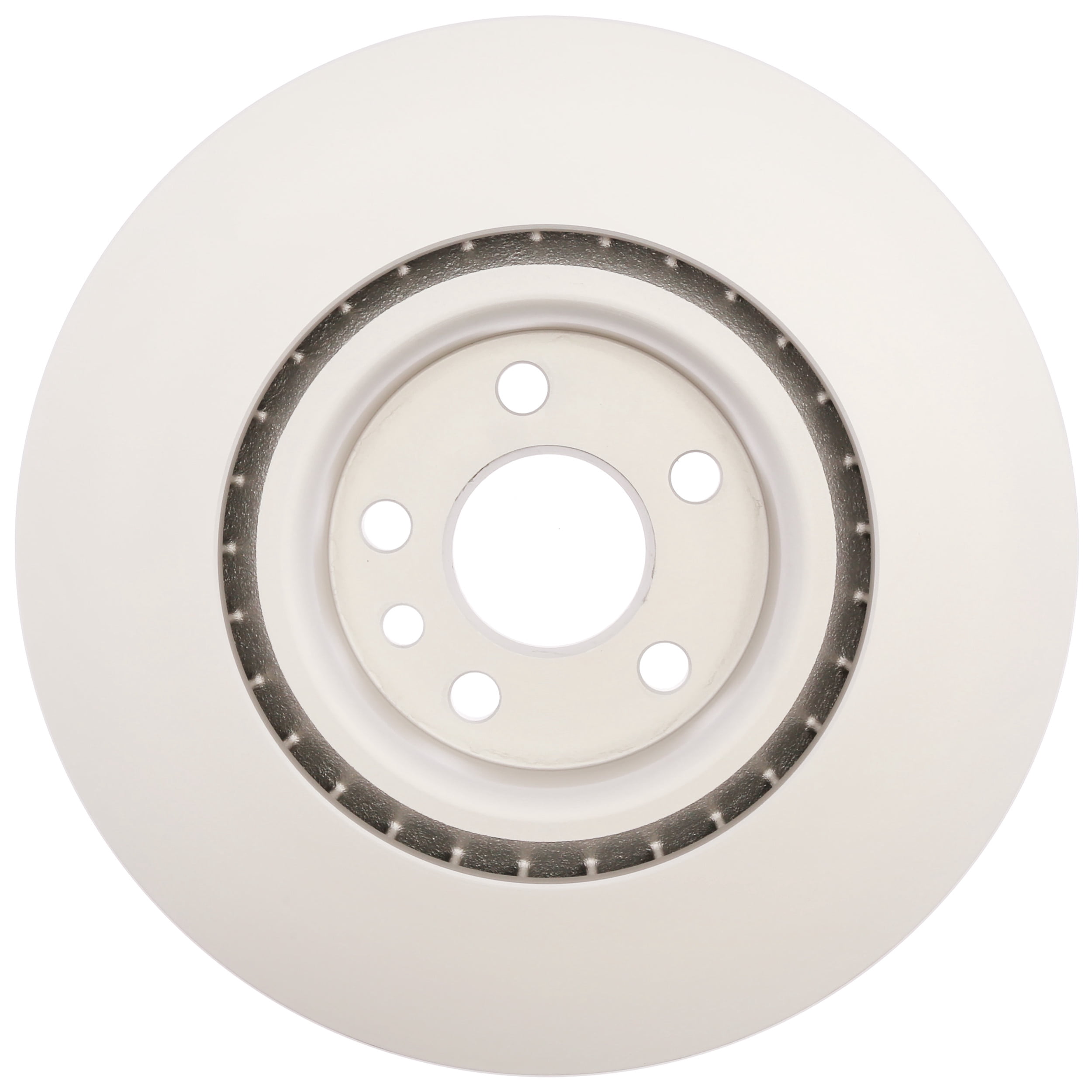 Raybestos Specialty Performance Rotors, 982385 Fits select: 2018-2019 JAGUAR E-PACE