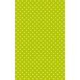 thumbnail image 1 of dc-fix Petersen Green Self Adhesive D?cor Film 17" x 78", 1 of 6