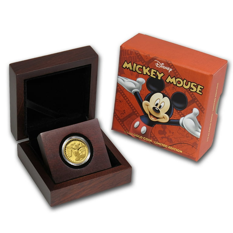 レア品】Disney＊Mickey＊UNLIMITED NECA Disney 100 Kidrobot 8” Mickey Mouse Through the Years