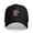 Black, variant on Make America Godly Again Unisex Sandwich Cap Classic Baseball Capunisex Adjustable Casquette Dad Hat