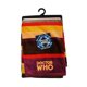 thumbnail image 2 of Toalla de playa Factory Doctor Who 4th Doctor, 100% algodón, 2 of 4