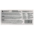 thumbnail image 2 of Zout Fels Naptha Laundry Soap Bar - 5.0 oz - 2 pk, 2 of 5