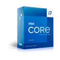 thumbnail image 3 of Procesador Intel Core I7 13700KF 5.40 GHz 16 Core FCLGA1700, 3 of 4