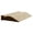 Maple, variant on EWCA32 Transitional Casing Trim 2-3/4" wide x 3/4" Unfinished