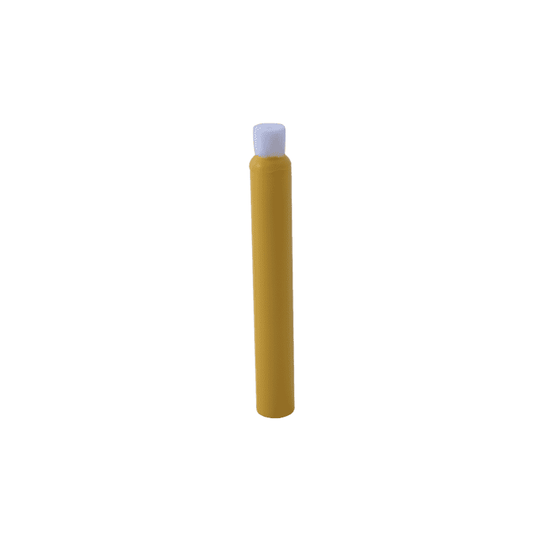 SIKA 207 Stix Automotive Pinchweld & Glass Primer Iceland