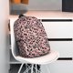 thumbnail image 3 of Disketp Cow Animal Skin Mochila Escolar de 15 Pulgadas, Mochila Ligera para Estudiantes, Viajes y Trabajo, Cómoda y Resistente para el Uso Diario, 3 of 6