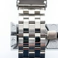 thumbnail image 5 of 10uds Pasadores de reloj de acero inoxidable Unique Bargains 1mmx24mm, 5 of 5
