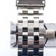 thumbnail image 5 of 10uds Reloj Correa Pasadores Barra 1.2mmx20mm Unique Bargains acero inoxidable herramienta de reparación, 5 of 5