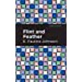 thumbnail image 1 of Flint and Feather (Éditions Menthe), 1 of 2