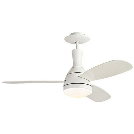 Westinghouse 7259800 Cumulus 48 3 Blade Hanging Indoor Ceiling