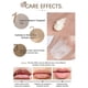 thumbnail image 4 of Lip Lightening Scrub Balm Lightens Dark Lips Moisturizing Repair Anti-aging Brightening Hyaluronic Acid Removes Dark, 4 of 5