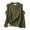 A1 Brown, variant on Womens Double Lined Tank Tops Casual Sleeveless Top Loose Fit Style Soft Gauze Shirt Outfits Workout Double Lined Adjustable Strap Breathable Tank Top Soft Breathable Lounge Tops Brown 2Xl