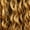 SR1B/HONEYASH, variant on Mane Concept Red Carpet Synthetic HD 13X4 Frontal Lace Wig - RCHF214 IVORY (613)
