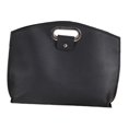 thumbnail image 3 of AWHAO Laptop Bag Large Capacity College Computer Bag for Overnight Business Travel, 3 of 9
