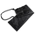 thumbnail image 2 of 39/49/64/73Cm Drawstring Toting Bag Handbag For Mic Light Tripod Stand Umbrella, 2 of 9