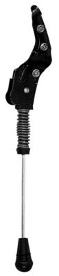 Diamondback rear mount adjustable bicycle kickstand Clearance