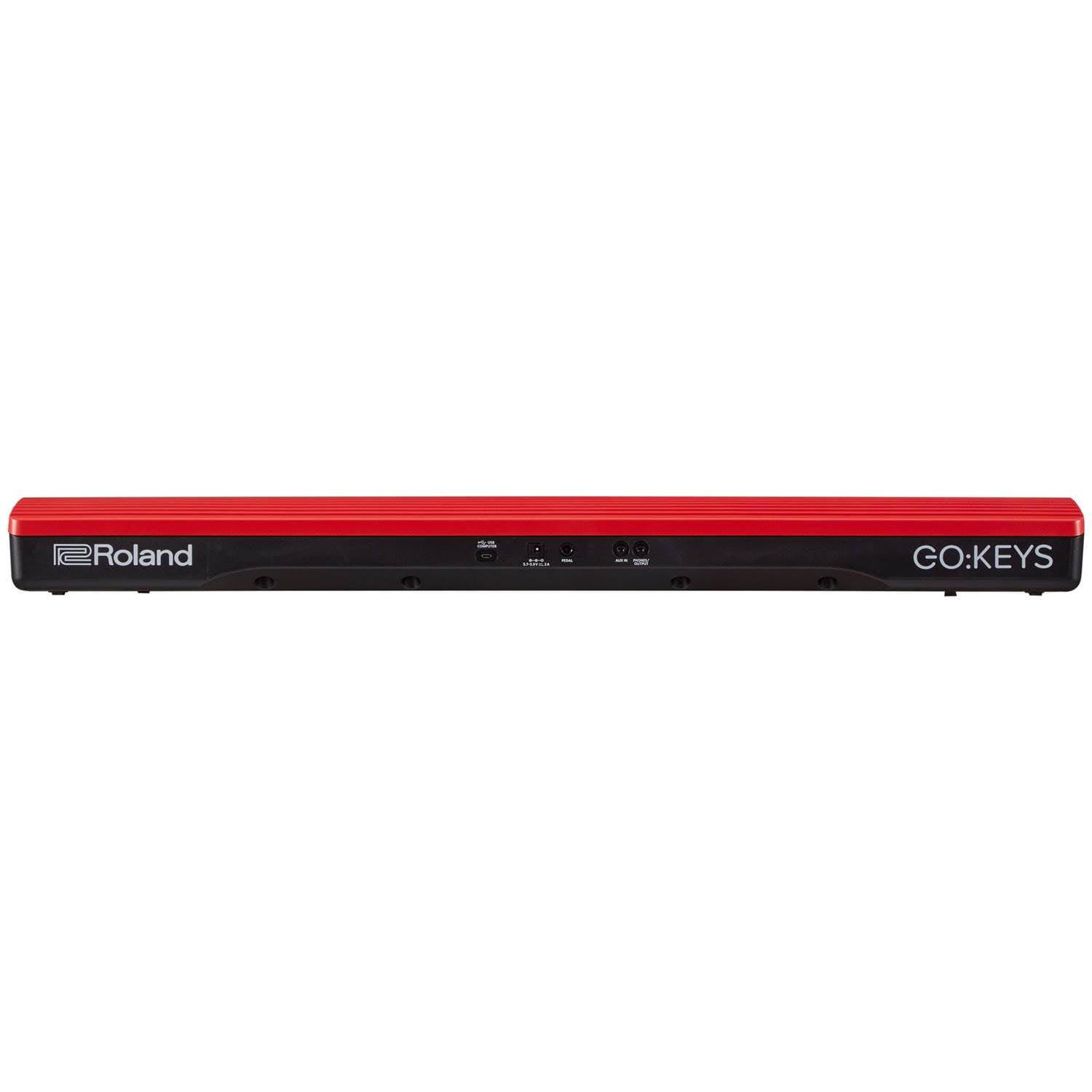 Roland Go Keys Go 61k Walmart Com Walmart Com Roland Go Keys Go 61k Walmart Com Walmart Com
