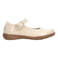 thumbnail image 1 of Zapato Casual Jakuna Crema Para Niña [jak289] beige 12 MX, 1 of 8