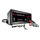 thumbnail image 1 of Schumacher Electric 3-in-1 Battery Charger, Maintainer, and Desulfator, SC1355 Fully Automatic - 1.5 Amp, 6 Volt and 12 Volt - For Motorcycle, Power Sport, Car, and Marine Batteries, 1 of 7