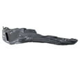 thumbnail image 3 of For 2013-2015 Crosstour Fender Liner Front, Right Plastic HO1249148 74100TP6A50, 3 of 4
